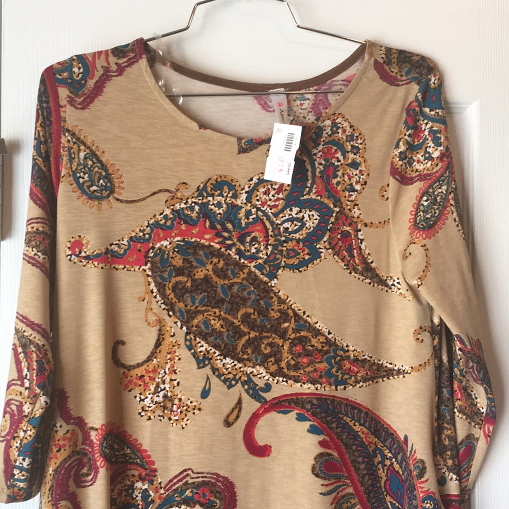 Brand New Dress with Tags